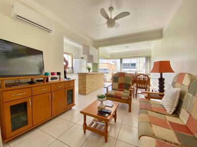 Apartamento 3 dormitórios para venda, Zona Nova em Capão da Canoa | Ref.: 3582