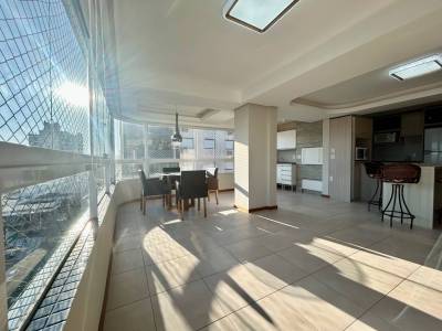 Apartamento 3 dormitórios para venda, Centro em Capão da Canoa | Ref.: 3585