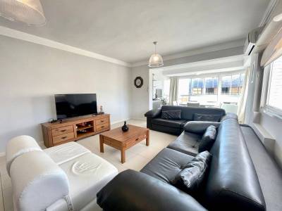 Apartamento 3 dormitórios para venda, Centro em Capão da Canoa | Ref.: 3593