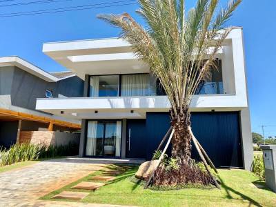 Casa em Condomínio 4 dormitórios para venda, Capão ilhas em Capão da Canoa | Ref.: 3594
