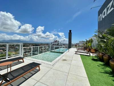 Apartamento 2 dormitórios para venda, Navegantes em Capão da Canoa | Ref.: 3606