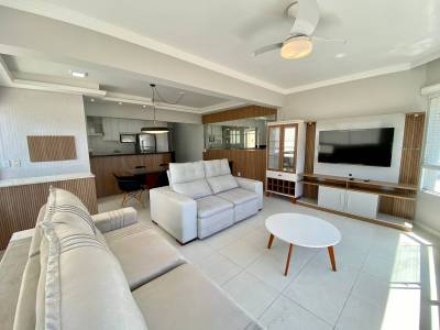 Apartamento 3 dormitórios para venda, Centro em Capão da Canoa | Ref.: 3615