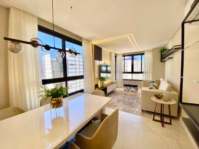 Apartamento 2 dormitórios para venda, Navegantes em Capão da Canoa | Ref.: 3616