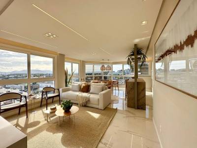 Apartamento 2 dormitórios para venda, Centro em Capão da Canoa | Ref.: 3656