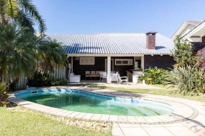 Casa 4 dormitórios para venda, Atlantida em Xangri-lá | Ref.: 3716