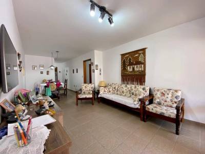 Apartamento 3 dormitórios para venda, Centro em Capão da Canoa | Ref.: 3750