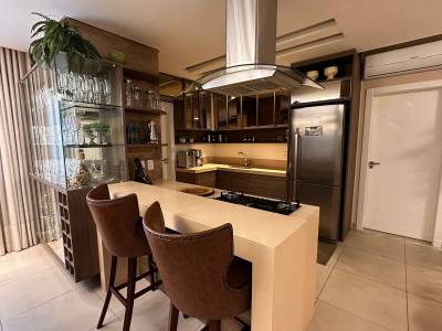 Apartamento 2 dormitórios para venda, Navegantes em Capão da Canoa | Ref.: 3771