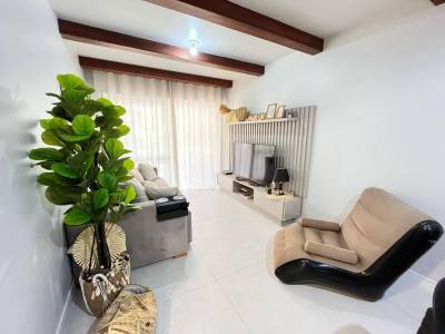 Apartamento 3 dormitórios para venda, Centro em Capão da Canoa | Ref.: 3822