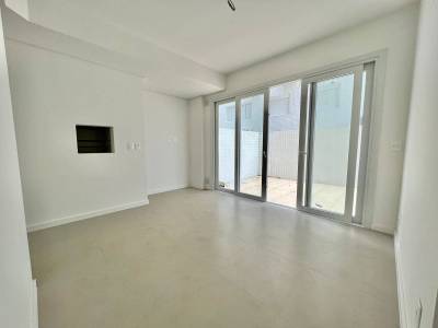 Apartamento 2 dormitórios para venda, Navegantes em Capão da Canoa | Ref.: 3853