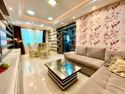 Apartamento 2 dormitórios para venda, Centro em Capão da Canoa | Ref.: 389