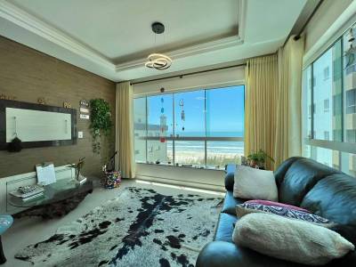 Apartamento 2 dormitórios para venda, Navegantes em Capão da Canoa | Ref.: 3912