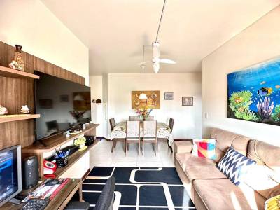 Apartamento 1 dormitório para venda, Zona Nova em Capão da Canoa | Ref.: 3953