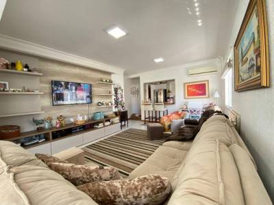 Apartamento 3 dormitórios para venda, Centro em Capão da Canoa | Ref.: 3963