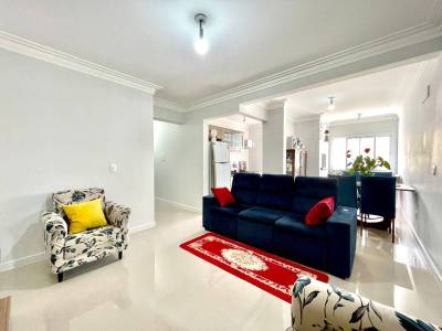 Apartamento 2 dormitórios para venda, Navegantes em Capão da Canoa | Ref.: 3986