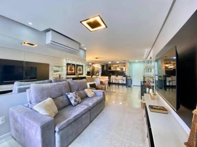 Apartamento 2 dormitórios para venda, Navegantes em Capão da Canoa | Ref.: 3998