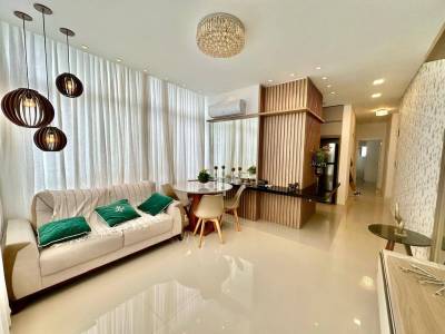 Apartamento 2 dormitórios para venda, Navegantes em Capão da Canoa | Ref.: 4094