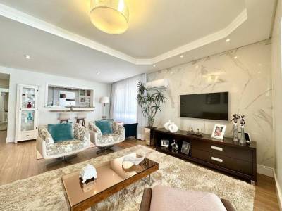 Apartamento 4 dormitórios para venda, Zona Nova em Capão da Canoa | Ref.: 4116