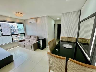 Apartamento 2 dormitórios para venda, Navegantes em Capão da Canoa | Ref.: 4143