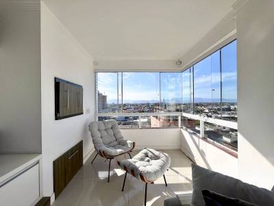 Apartamento 2 dormitórios para venda, Navegantes em Capão da Canoa | Ref.: 4146