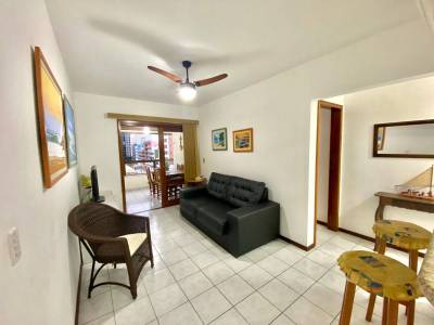 Apartamento 2 dormitórios para venda, Zona Nova em Capão da Canoa | Ref.: 4172