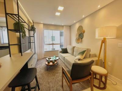 Apartamento 2 dormitórios para venda, Navegantes em Capão da Canoa | Ref.: 4304