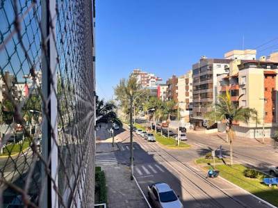 Apartamento 2 dormitórios para venda, Centro em Capão da Canoa | Ref.: 4313