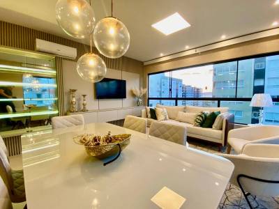 Apartamento 3 dormitórios para venda, Navegantes em Capão da Canoa | Ref.: 4340