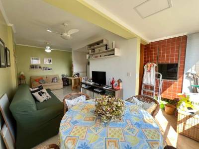 Apartamento 1 dormitório para venda, Zona Nova em Capão da Canoa | Ref.: 4351
