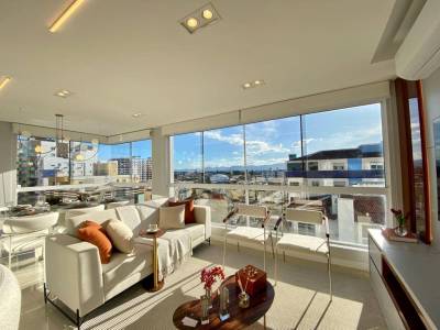 Apartamento 2 dormitórios para venda, Centro em Capão da Canoa | Ref.: 4362