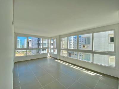 Apartamento 3 dormitórios para venda, Zona Nova em Capão da Canoa | Ref.: 4377