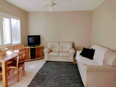 Apartamento 2 dormitórios para venda, Centro em Capão da Canoa | Ref.: 4456