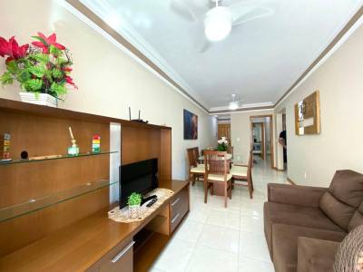 Apartamento 2 dormitórios para venda, Zona Nova em Capão da Canoa | Ref.: 4460