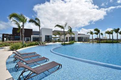 Terreno em Condomínio para venda, Capão ilhas em Capão da Canoa | Ref.: 4502