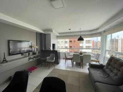 Apartamento 3 dormitórios para venda, Navegantes em Capão da Canoa | Ref.: 4517