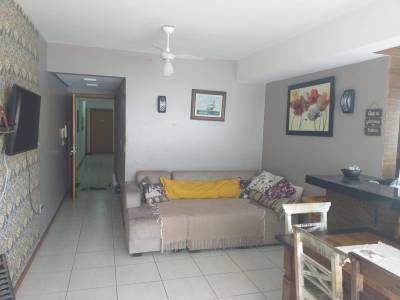 Apartamento 2 dormitórios para venda, Zona Nova em Capão da Canoa | Ref.: 4519