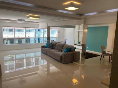 Apartamento 3 dormitórios para venda, Navegantes em Capão da Canoa | Ref.: 4520