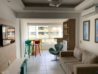 Apartamento 2 dormitórios para venda, Navegantes em Capão da Canoa | Ref.: 454