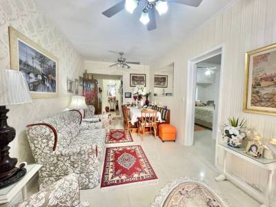 Apartamento 2 dormitórios para venda, Centro em Capão da Canoa | Ref.: 4624