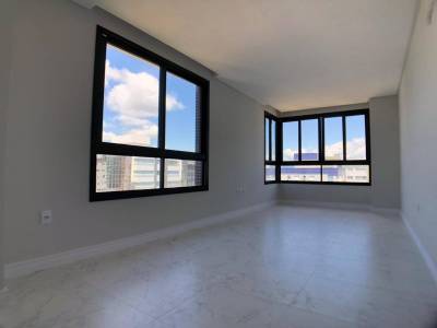 Apartamento 2 dormitórios para venda, Navegantes em Capão da Canoa | Ref.: 463