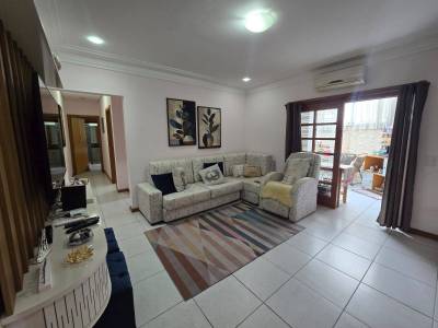 Apartamento 2 dormitórios para venda, Centro em Capão da Canoa | Ref.: 4670