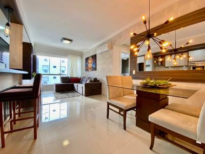 Apartamento 2 dormitórios para venda, Navegantes em Capão da Canoa | Ref.: 468