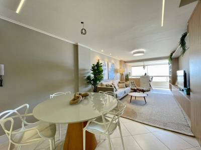 Apartamento 2 dormitórios para venda, Zona Nova em Capão da Canoa | Ref.: 470