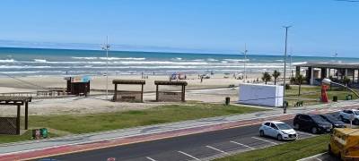 Apartamento 3 dormitórios para venda, Zona Nova em Capão da Canoa | Ref.: 4714