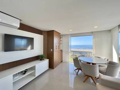 Apartamento 3 dormitórios para venda, Centro em Capão da Canoa | Ref.: 4747