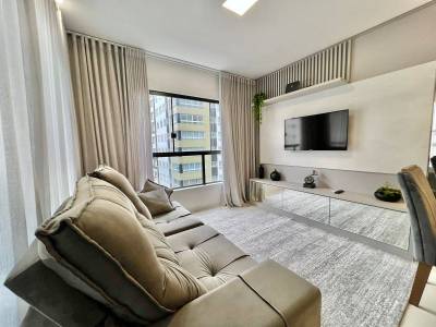 Apartamento 3 dormitórios para venda, Navegantes em Capão da Canoa | Ref.: 4778