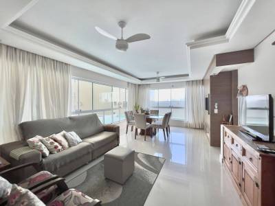 Apartamento 3 dormitórios para venda, Navegantes em Capão da Canoa | Ref.: 4804