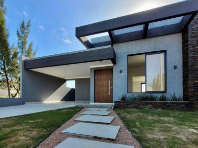 Casa 3 dormitórios para venda, Guarani em Capão da Canoa | Ref.: 4913