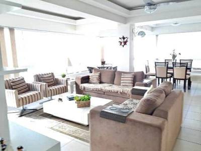 Apartamento 3 dormitórios para venda, Navegantes em Capão da Canoa | Ref.: 4945