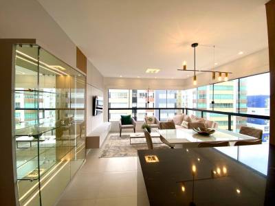 Apartamento 3 dormitórios para venda, Navegantes em Capão da Canoa | Ref.: 4957