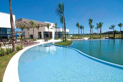 Terreno em Condomínio para venda, Capão ilhas em Capão da Canoa | Ref.: 5009